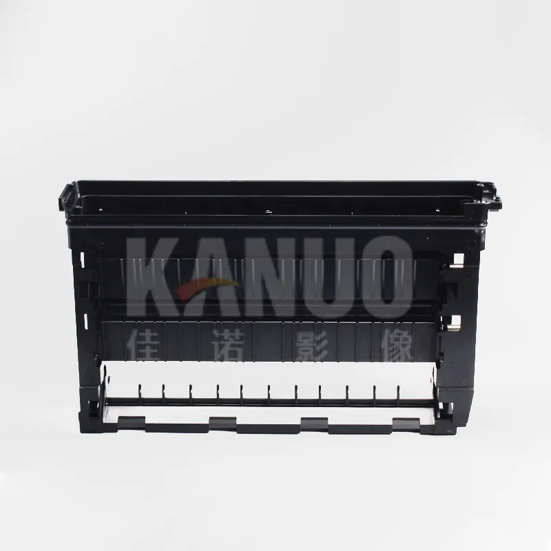 349d1060197/349d1060197f Plate Rack Side For Fuji Frontier 550/570 