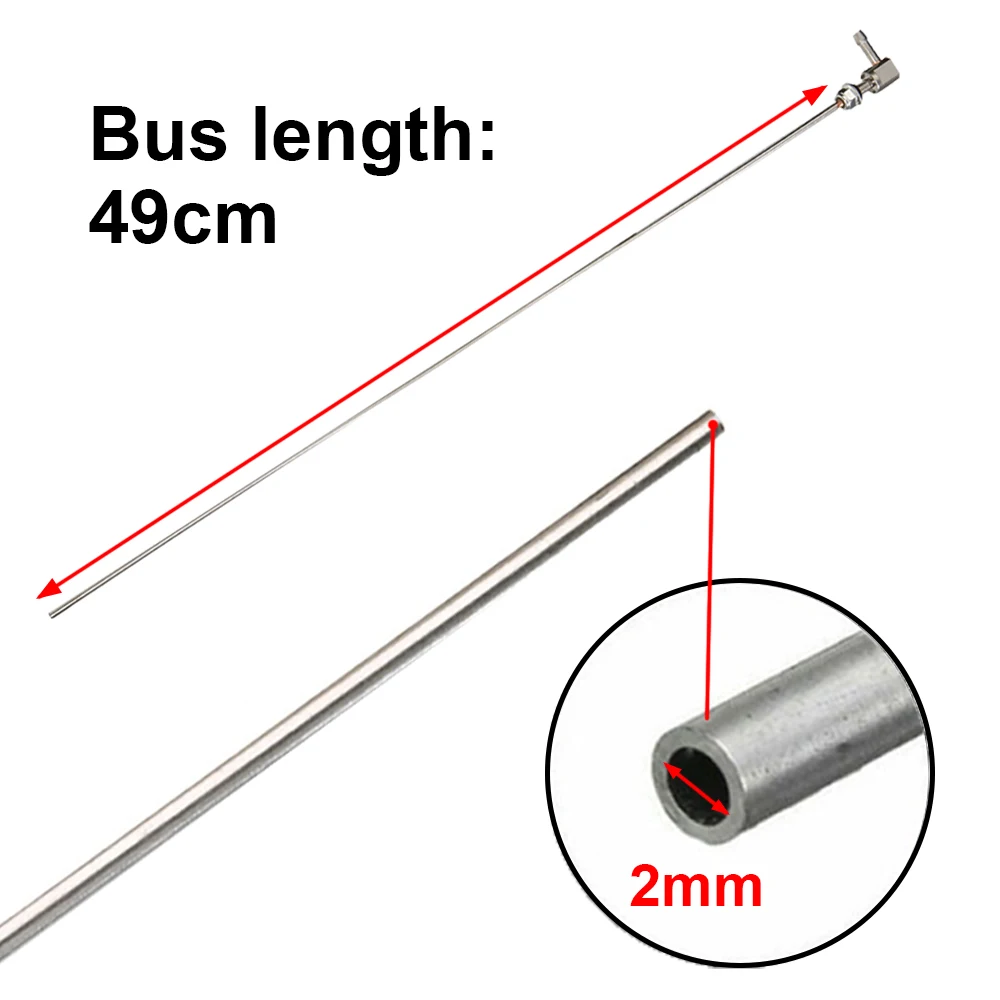 Рисунок 5 - Нагреватель, топливная подставка