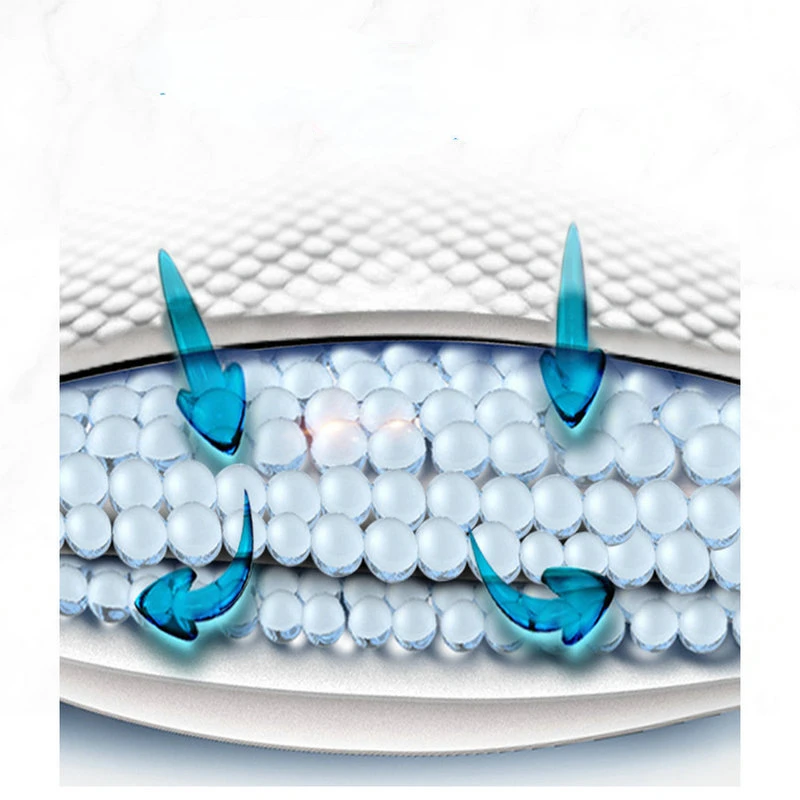 β ֿ  ȭ е,   ֿ    ǰ, ȸ   ֿ   е û ǰ, 10-100pc