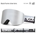 Silver only