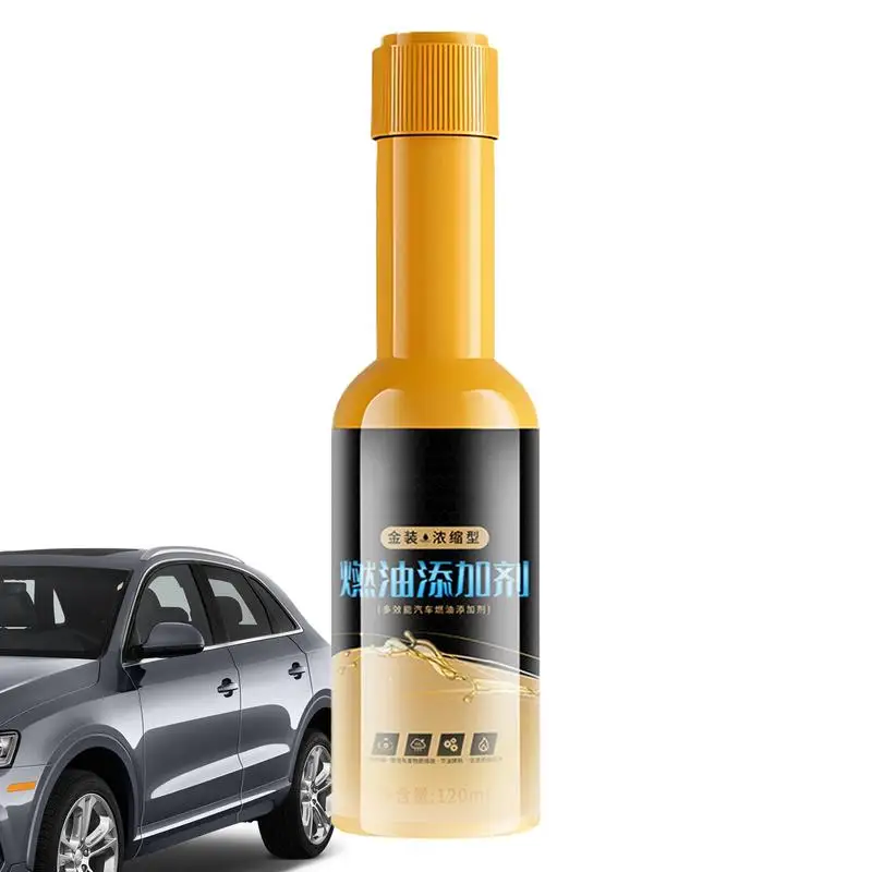 

Carbon Cleaner Additive Engine Oil System Cleaner Automotive Additives Carbon Remover Automotive Engine Stabilizer For Remove