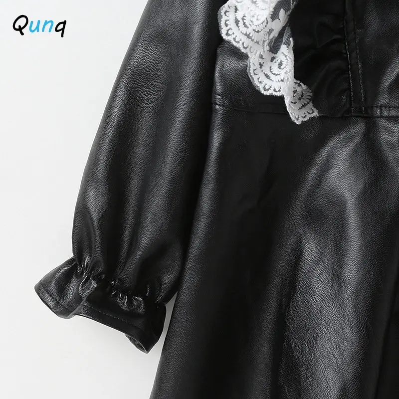 Qunq-3T-8T  극Ʈ PU   Ʈ  Ʈ ƿ, ö̽  ̽, ö̽, ĳ־ Ű Ƿ,  ܿ Żǰ
