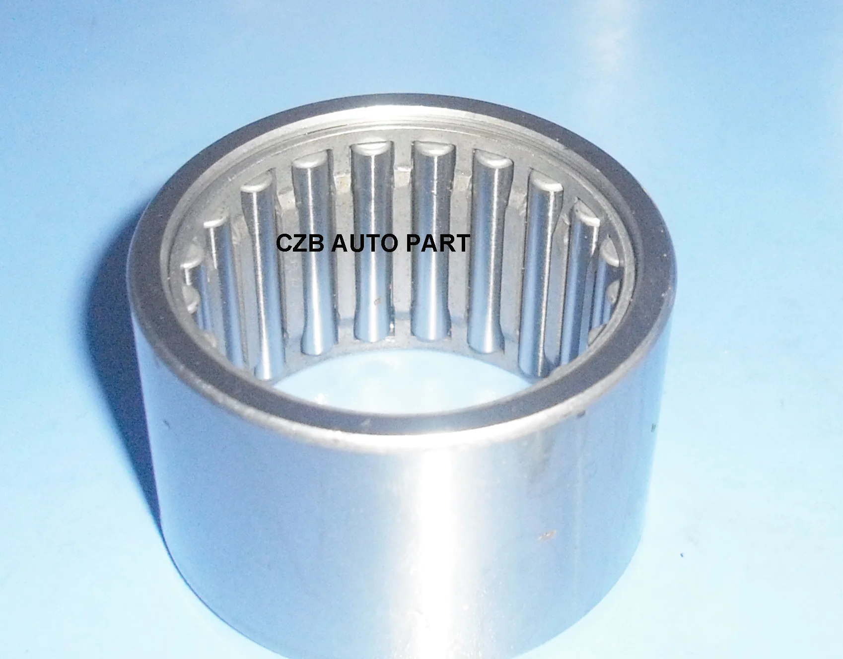 1 PC 8Q-NK38X55X30 Needle roller bearing NK385530 1 pc sn1812 needle roller bearing 28 575x34 925x19 05