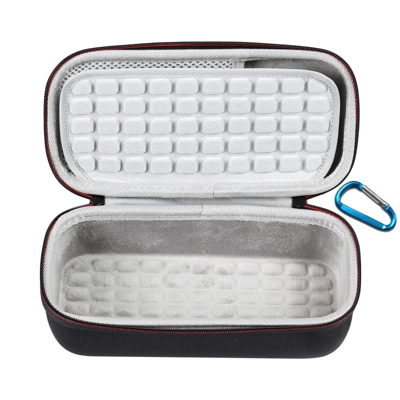 

for Protection Bag Carrying for Case for SoundLink Speaker for Case Dropship