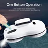 Household Window Inserting Robot Automatic Water Spray Cleaning Robot Vacuum Cleaner With Remote Control Electric Window Wiper 3