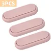 pink-3pcs