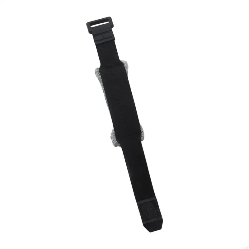 New Guitar String Mute Dampener Universals Guitar Fretboard Muting Wraps Bass String Muter Noise Reducer Dampener