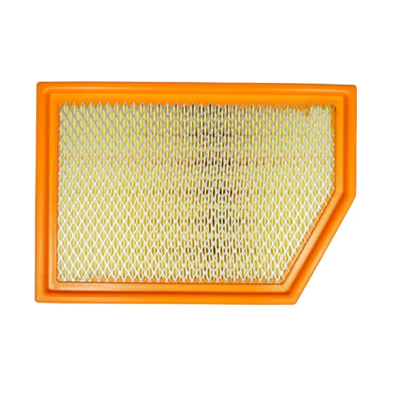 Air Filter for 2014 Jeep Cherokee 2.4L OEM 52022378AAcherokee 2014filter airfilter 52