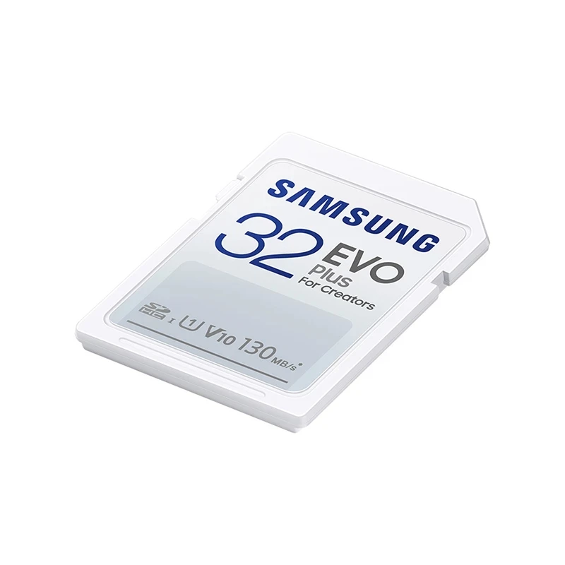 Ｚ  SD SDHC ī UHS-I C10, Onefavor SD ī  , PCMCIA ī , ޸  MP3 ޸ ī, 32GB, 64GB