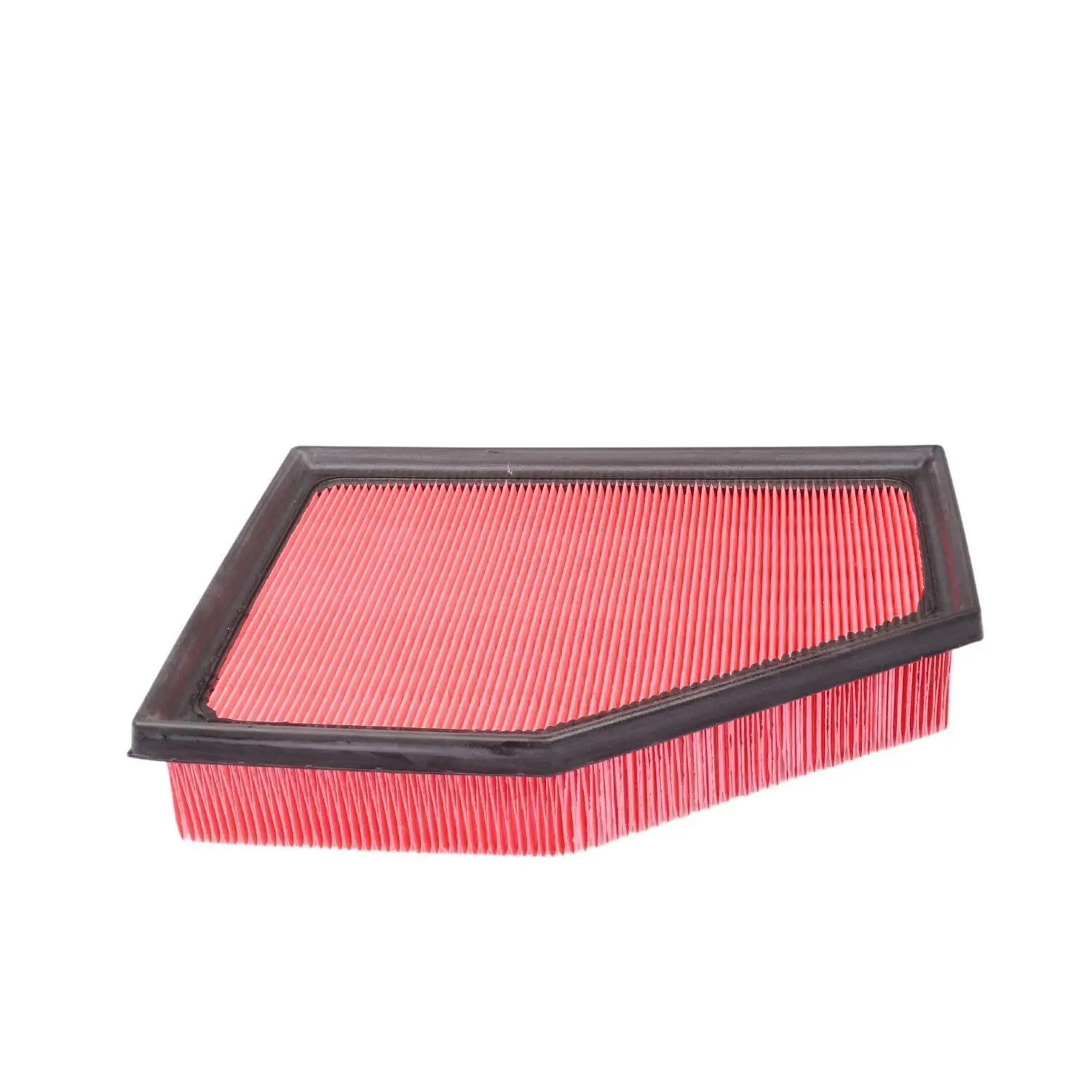 Engine Air Filter 17801-31150 For Lexus LS350 LS500h LC500h 3.5 8GR-FKS -