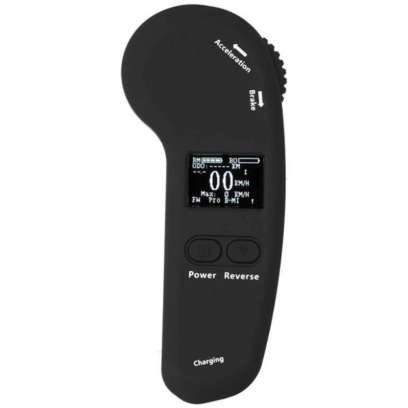 

Электрический скейтборд, беспроводной дисплей, дистанционное управление с функцией круиза, скейтборд с одним/двумя драйверами