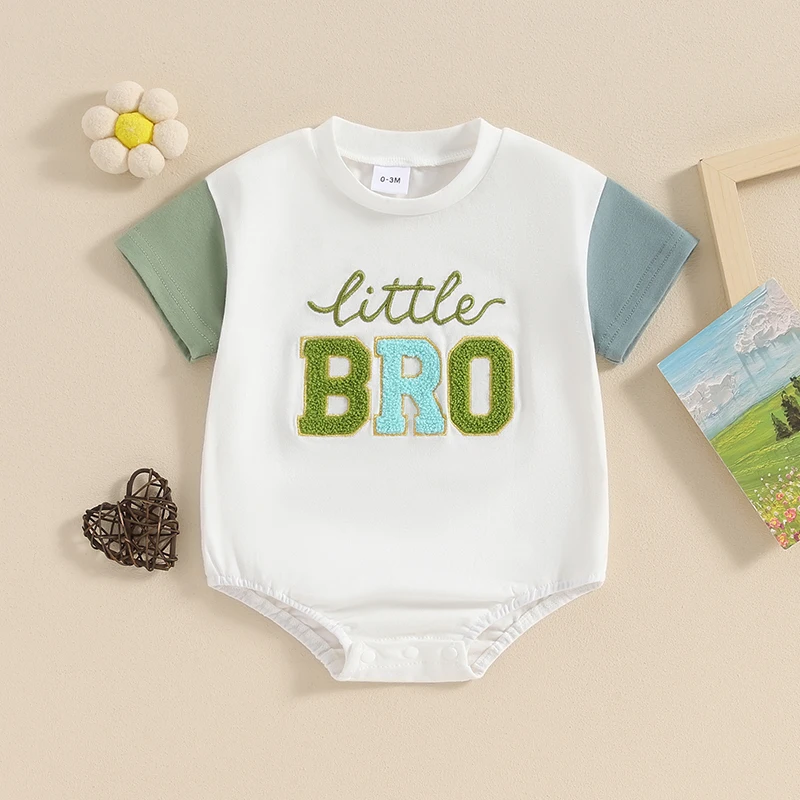 FOCUSNORM    ڼ Ʈ,   ÷ ġũ, 0-18M