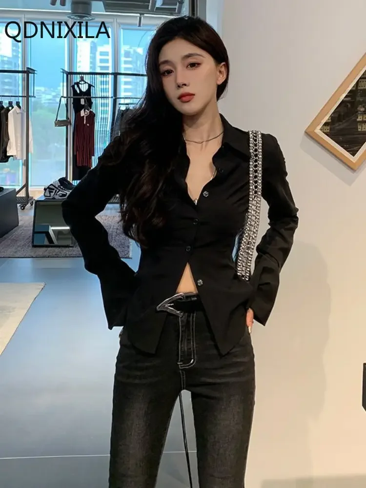  콺 2024 ž,   ҳ   㸮 , ȭƮ   콺,  