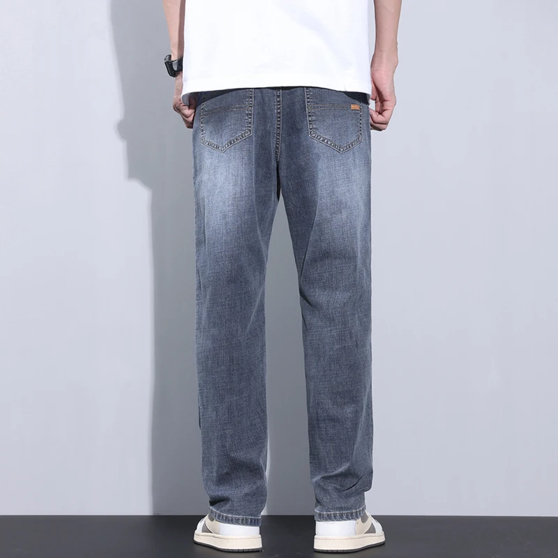 Slide image 1768fdb92e344c06993a3bb281490d1d