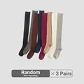 3 Pairs Random