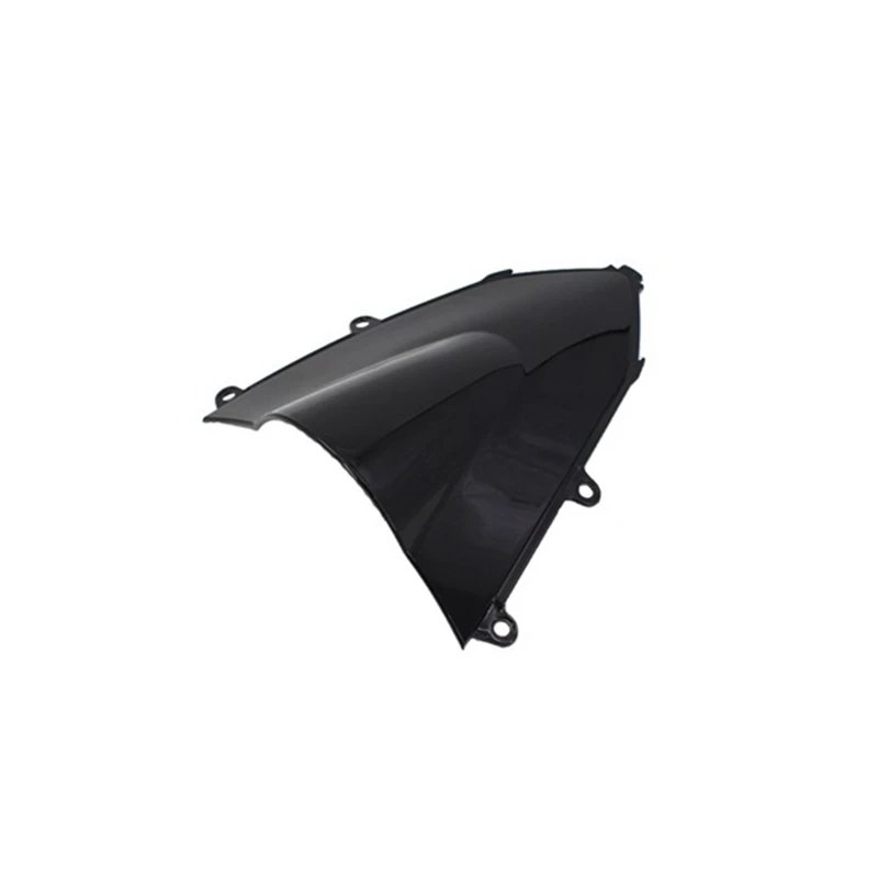 Parabrezza Parabrezza Deflettore Moto Per Honda Cbr650R Cbr 650 R 2019-2022