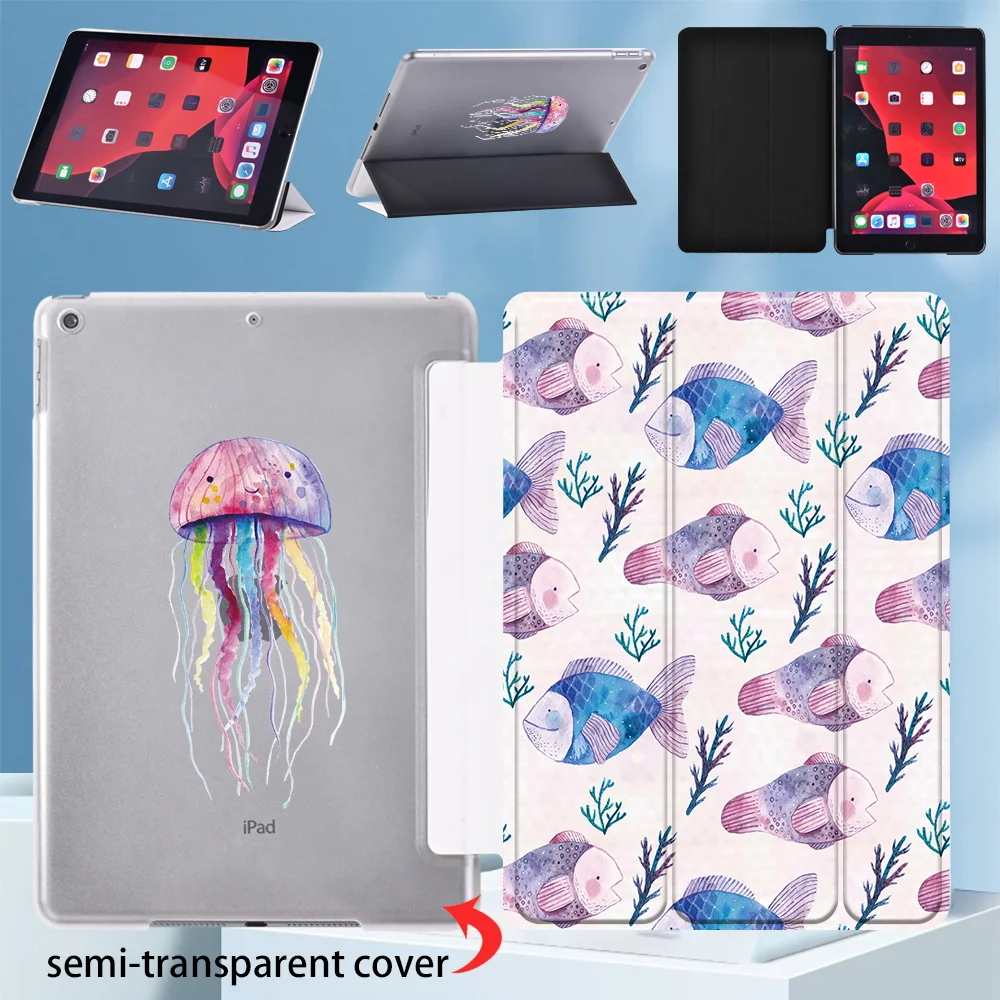 Online shopping