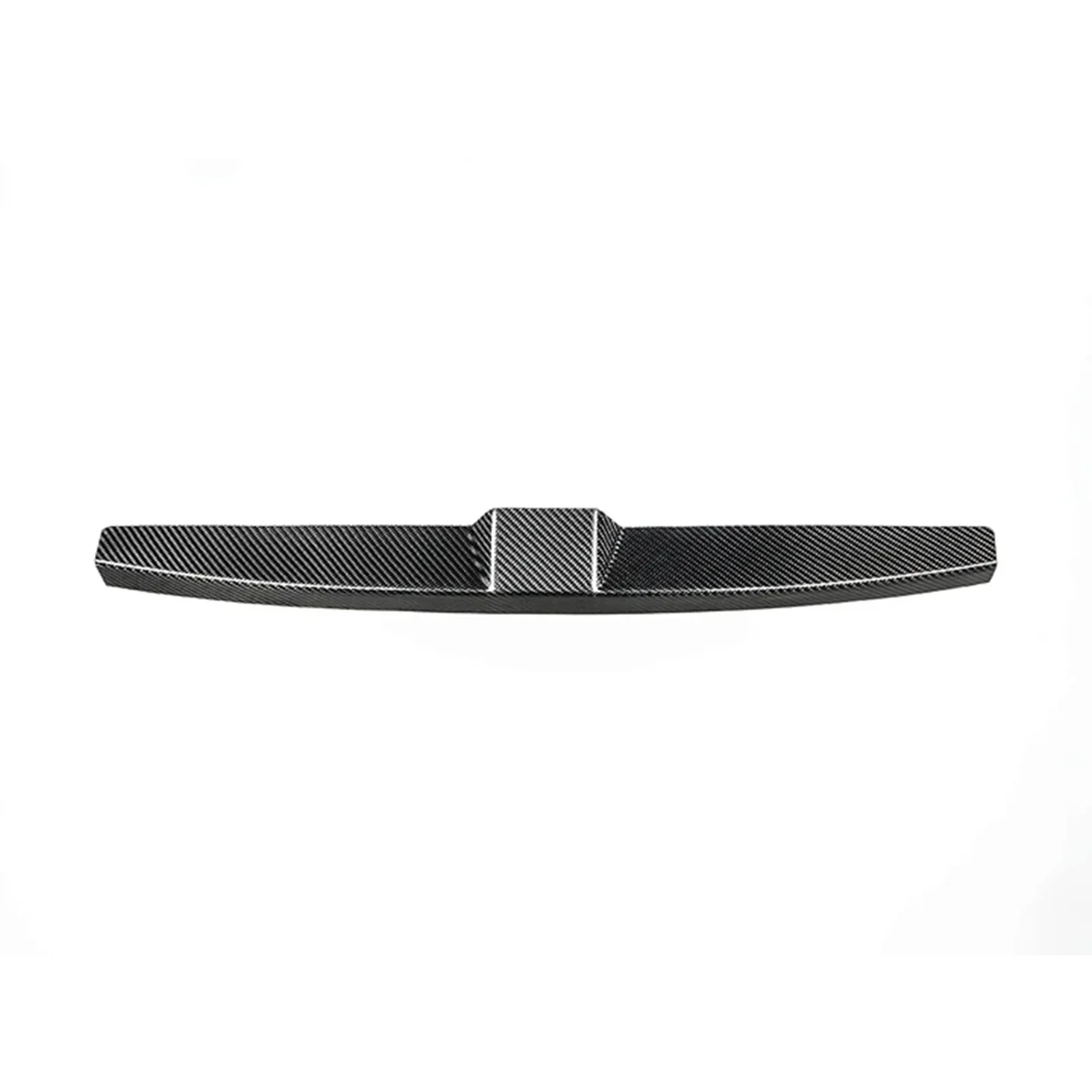 ڵ    Ŀ Ʈ, ׸   , Ϻ Ŀ, BMW G80 G81 M3 G82 G83 M4 2021-2023 