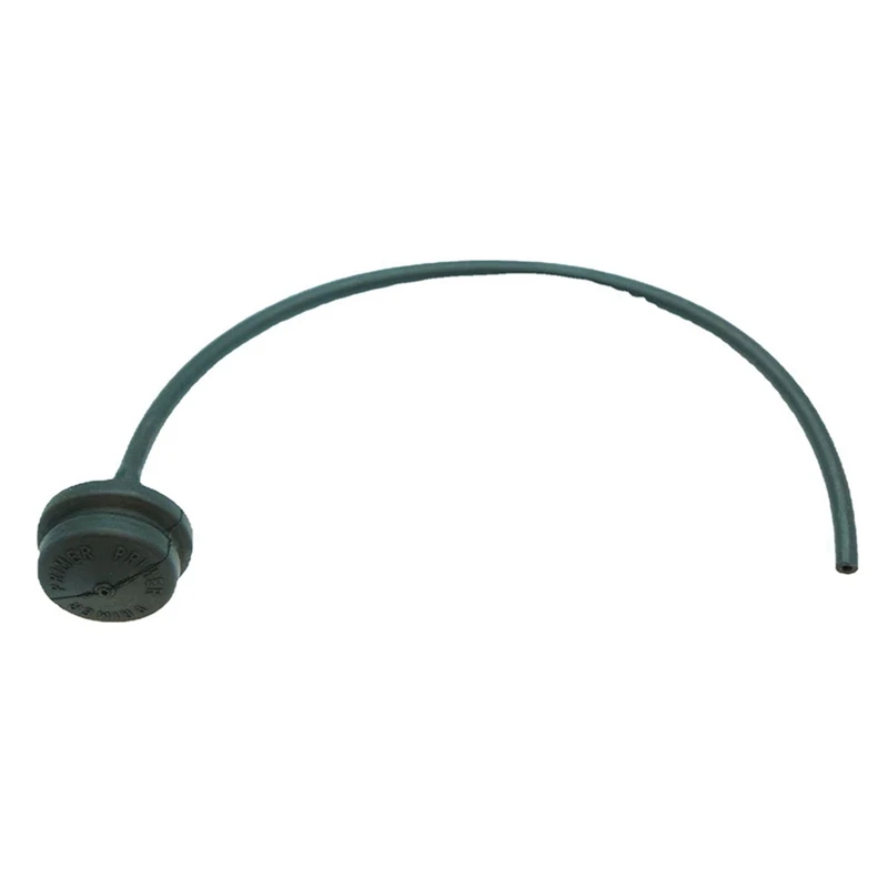 

Праймер для карбюратора, лампа для карбюратора, подходит для Toro CCR1000 CCR2000, Праймер, лампа ASM с шлангом, акция