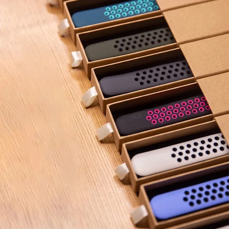 

Silicone Strap For Apple Watch Band 45mm 41mm 44mm 40mm 42mm 38mm 49mm Sport Correa Bracelet IWatch Series Ultra 9 8 7 6 SE 5 3