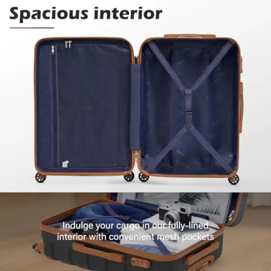description
