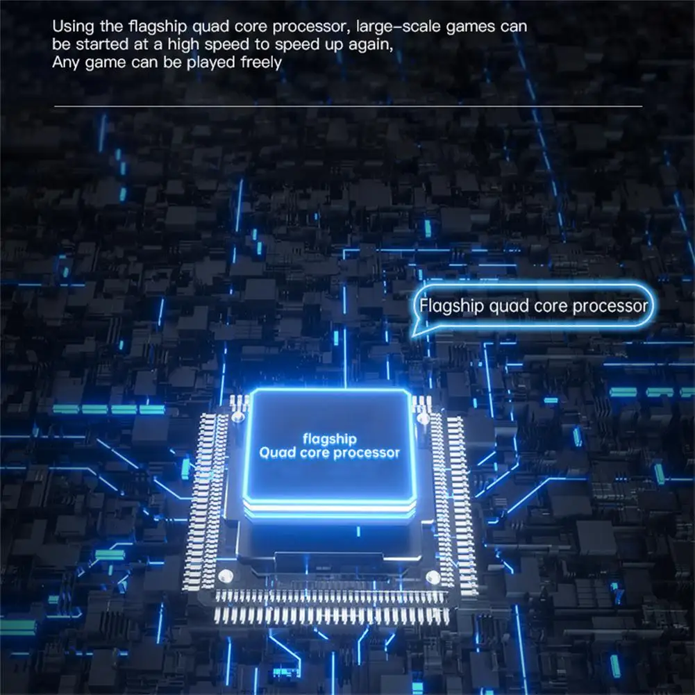 Slide image db242405753b4f2e9e0df31074295fef