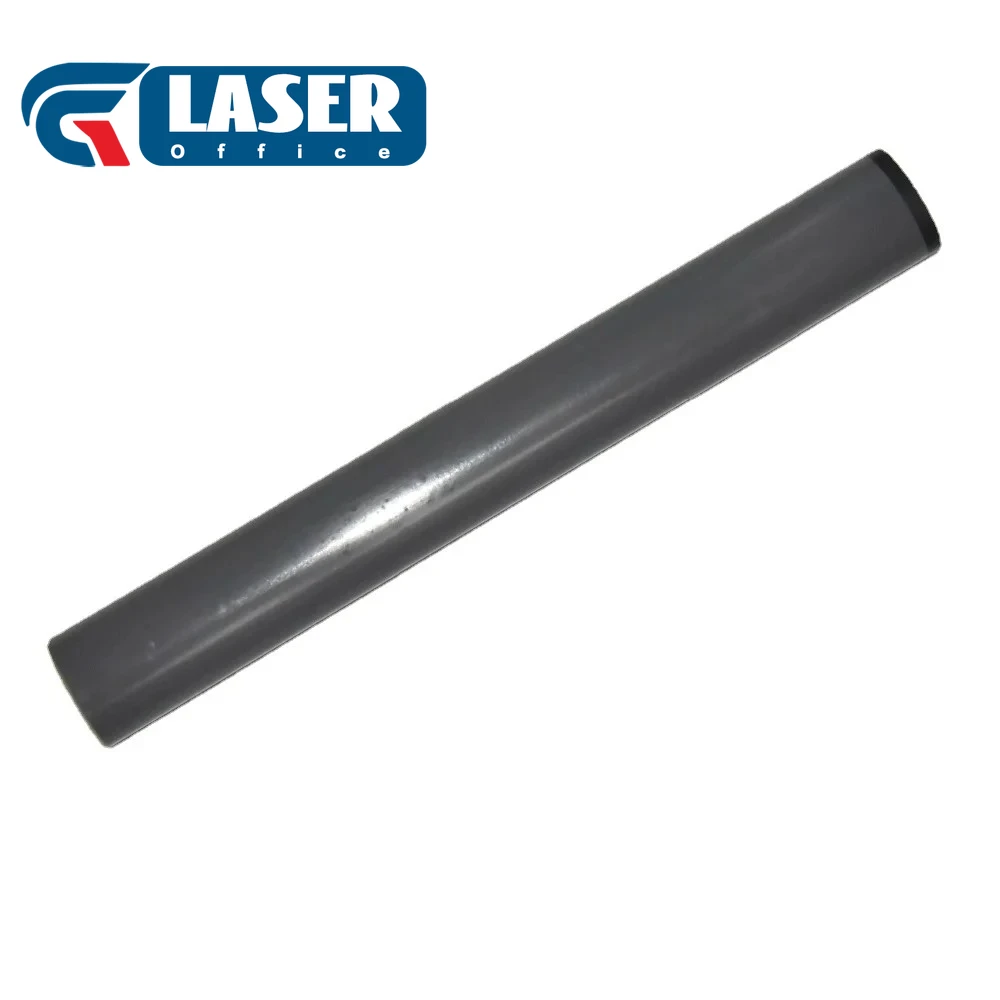 2 штуки. Флуоресцентная пленка для Canon IR1435 1435i 1435if 1435P 1643 1643I 1643if