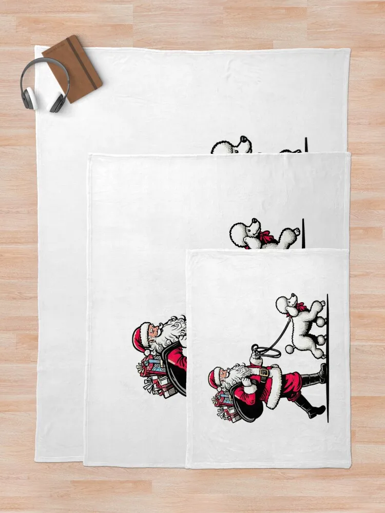 Ǫ�� ������ ��Ÿ Ŭ�ν� ������ ���, ���� ���, ħ�� Ŀ��, ���� ���, ���� ���