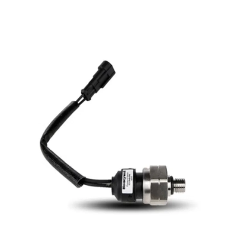 

Датчик парковочной сигнализации 3507-00095 для автобуса Yutong