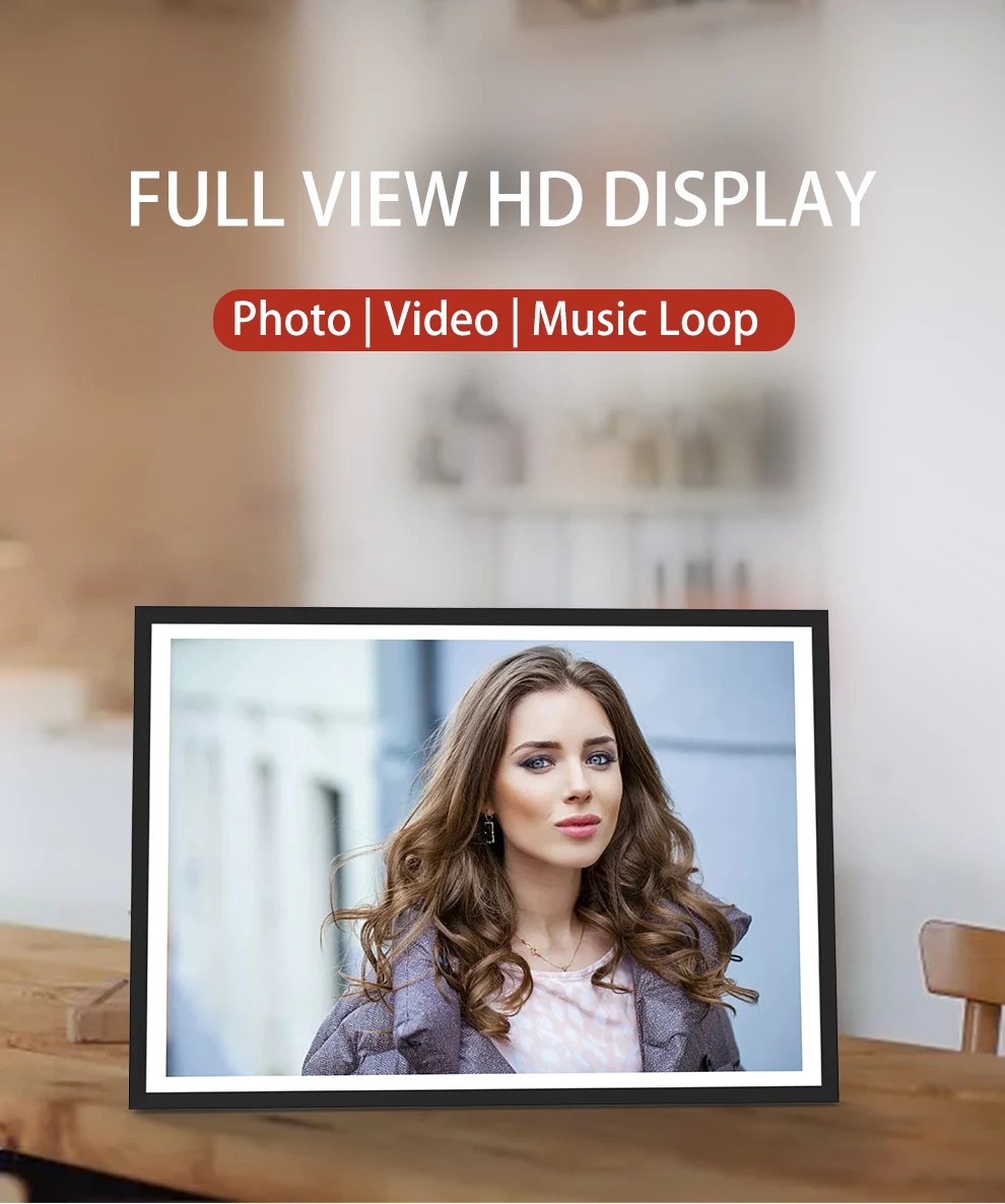  UHD ġ ũ IP Ŭ  LCD ʹ   ٹ , ˶ ð, ȭ ÷̾, 13.5 ġ, 3K