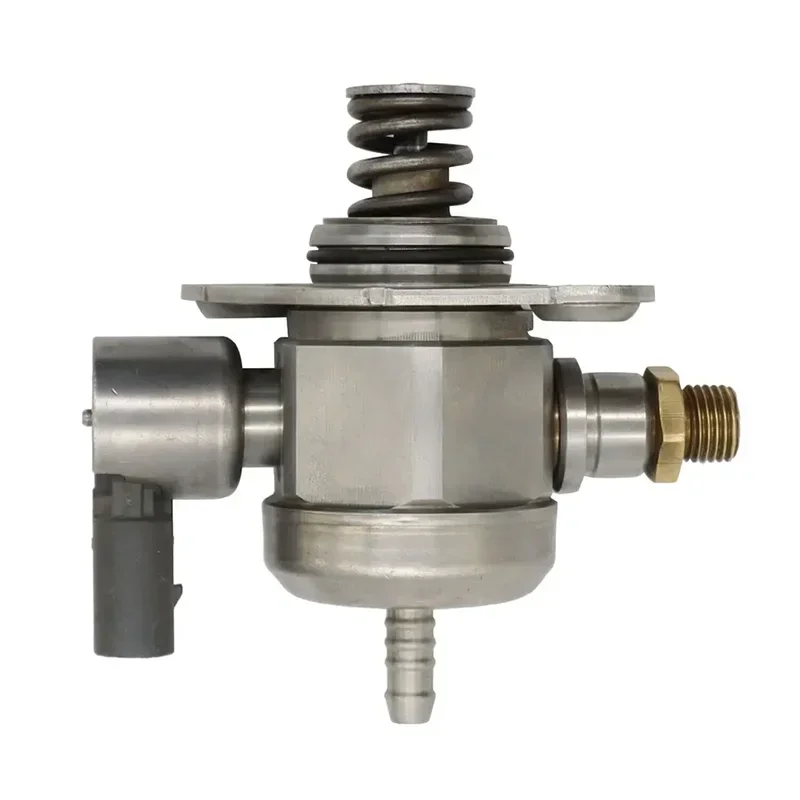 

Engine parts 06K127027E 06K127028G For Volkswagen Fion Audi A6L A4L 2.0T fuel injection system High pressure oil pump