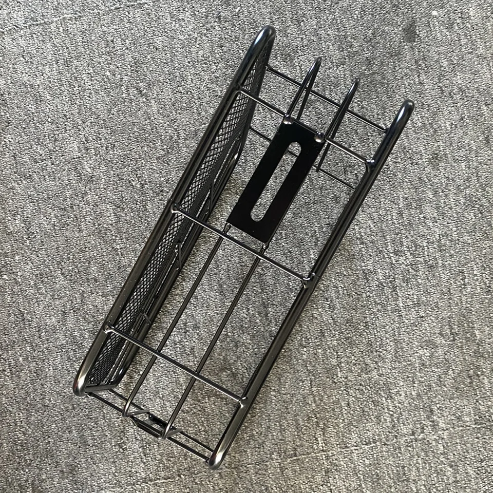 リアラックアクセサリー ラゲッジラックブラケット に適合する73-ZX