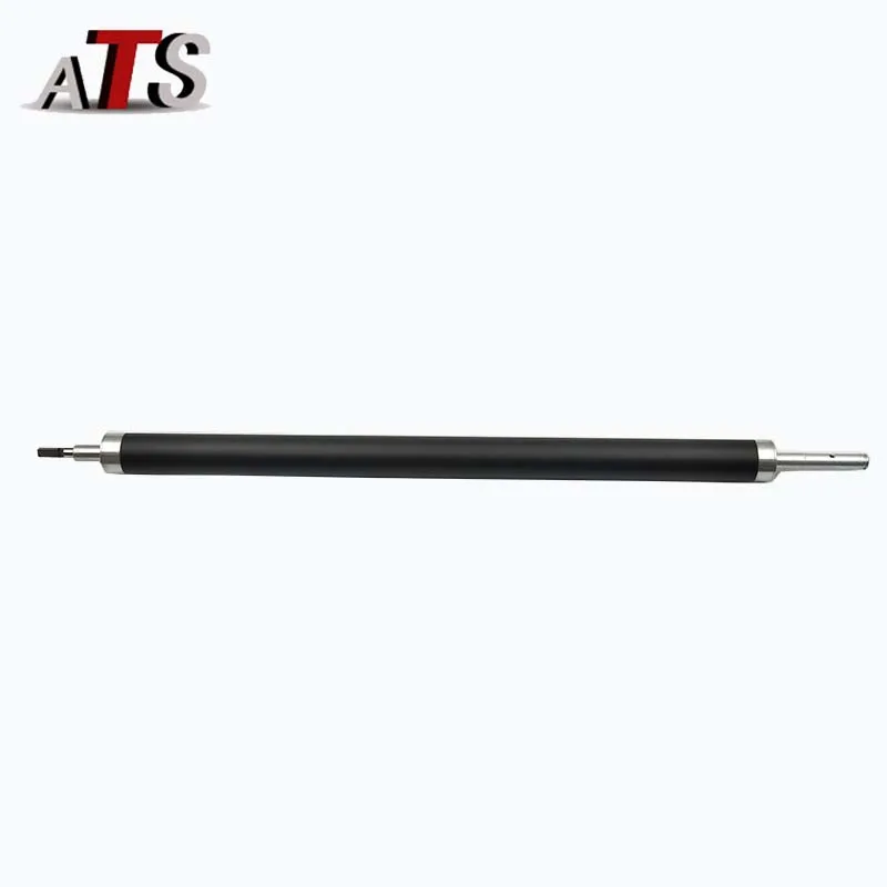 

FM3-9264-000 for Canon Magnetic Roller IR 2545 2535 2530 2525 2520 Developer Roller Copier Parts