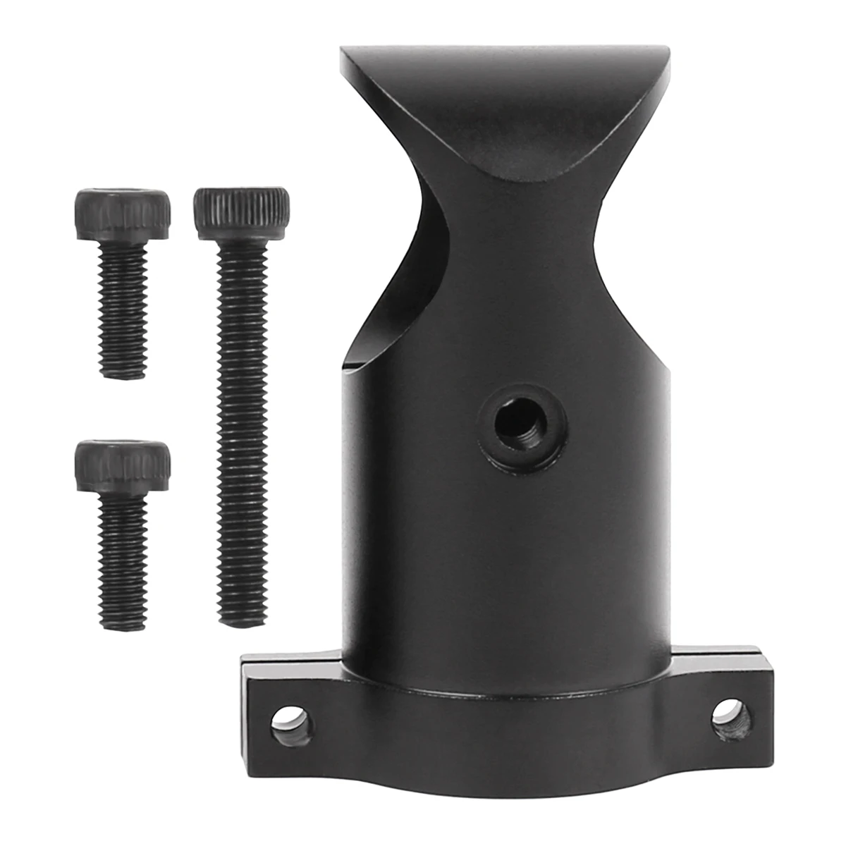 UAV Ŀ 20-20mm CNC ˷̴ ձ Ƽ Ʈ,    , 20mm Ƽ Ʈ ź  Ʃ