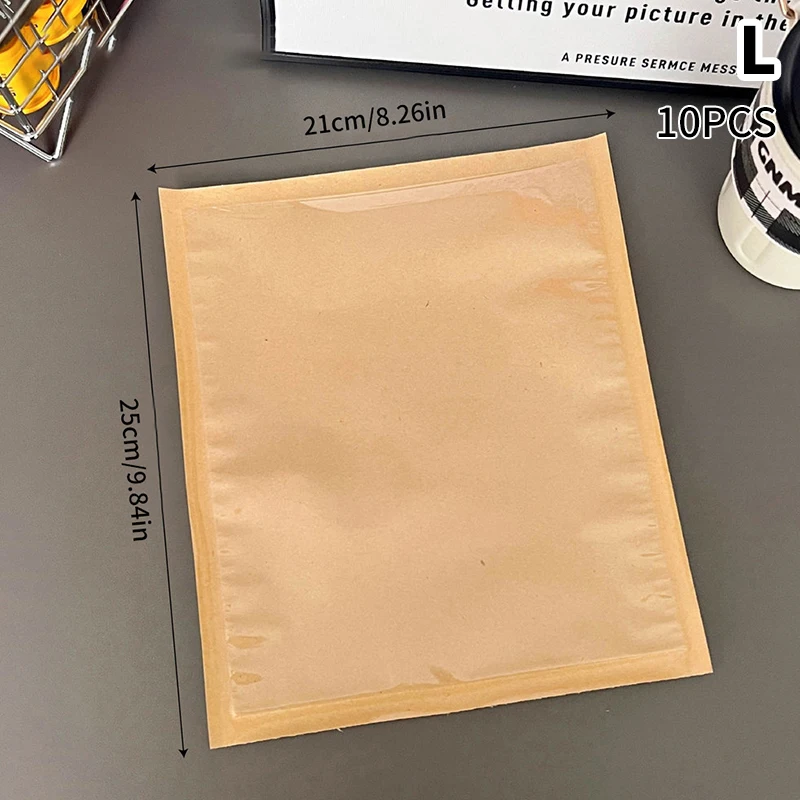 Large Yellow