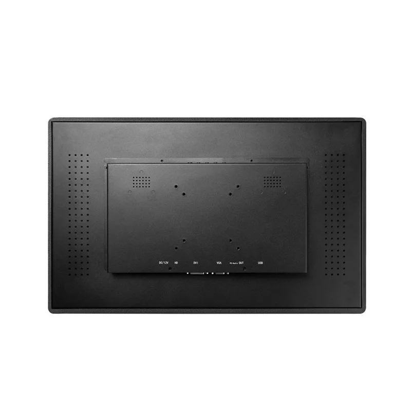 Zhixianda  ġ ũ   LCD ÷ HDMI VGA DVI ̽ 1920*1080 г Ʈ 21.5 ġ 1000 Ʈ
