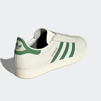 Adidas officiel véritable trois rayures unisexe classique décontracté sport baskets IG1635 3