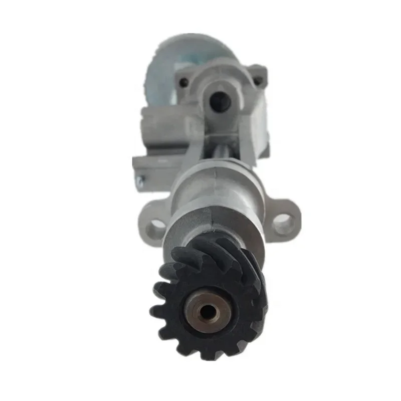 

4JA1 4JB1 Pickup Car Oil Pump Wholesale 8-97069738-0 For ISUZU TFR