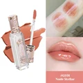 01 Nude Stellar