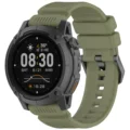 Jungle Green