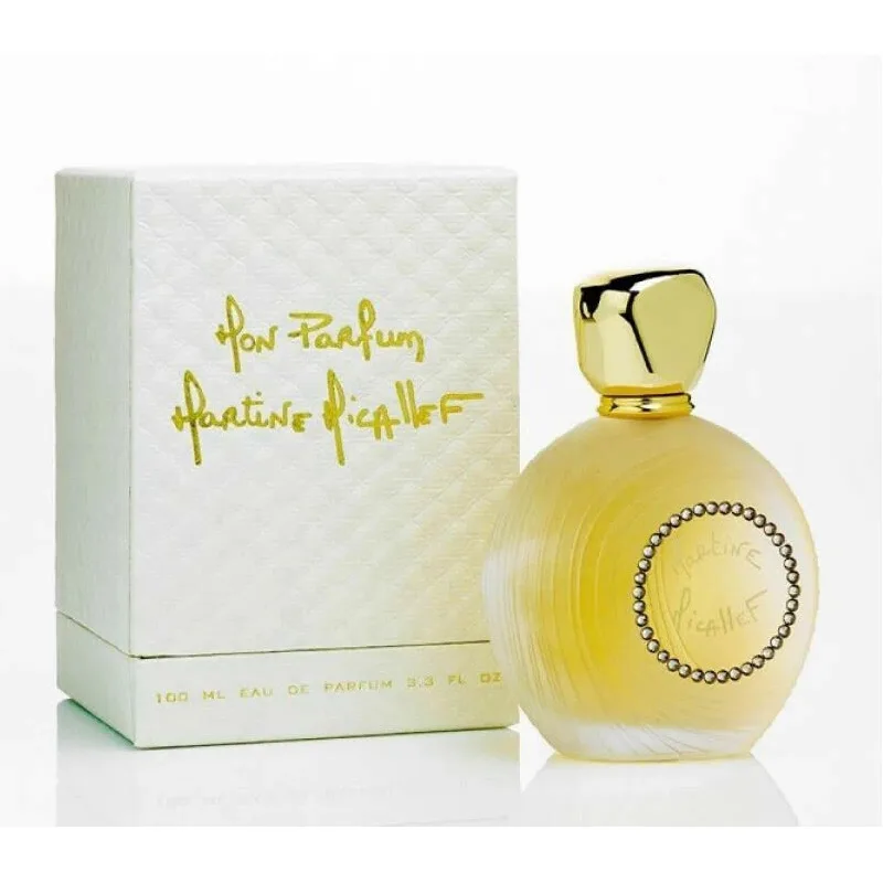 мон парфюм отзывы. мон парфюм отзывы. парфюмерная вода m. духи mon guerlain intense. M.