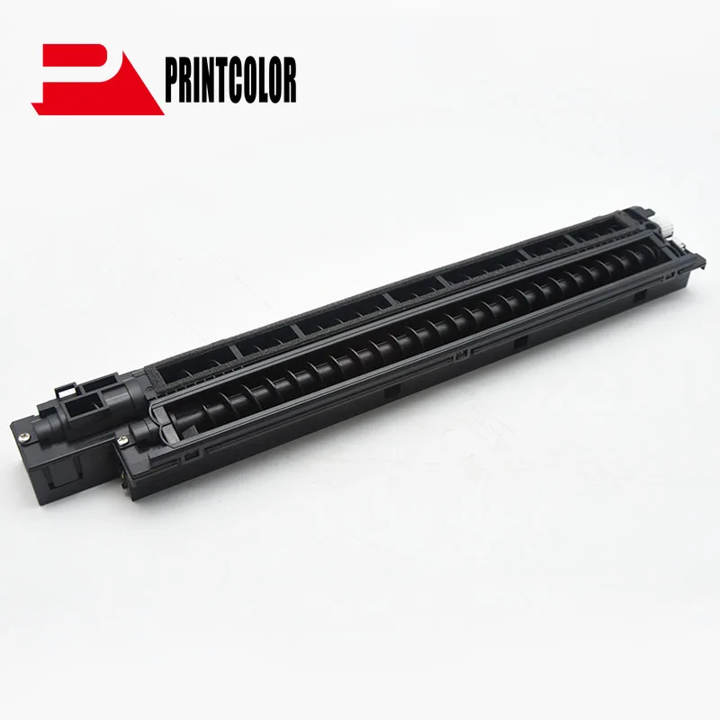 

1pc Compatible Developer Case Developer Unit Holder B209-3370 B2093370 for Ricoh MP2550 MP2851 MP2510 MP3350 MP3010