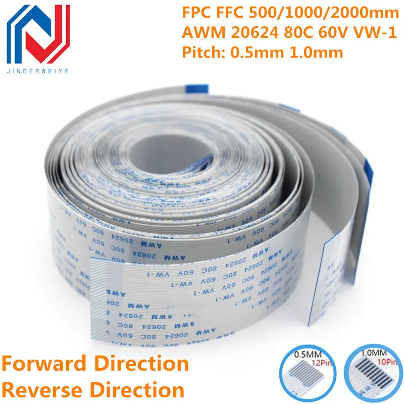 SCHEDA ADATTATORE FPC/LVDS Edp cavo flessibile schermo cavo interfaccia