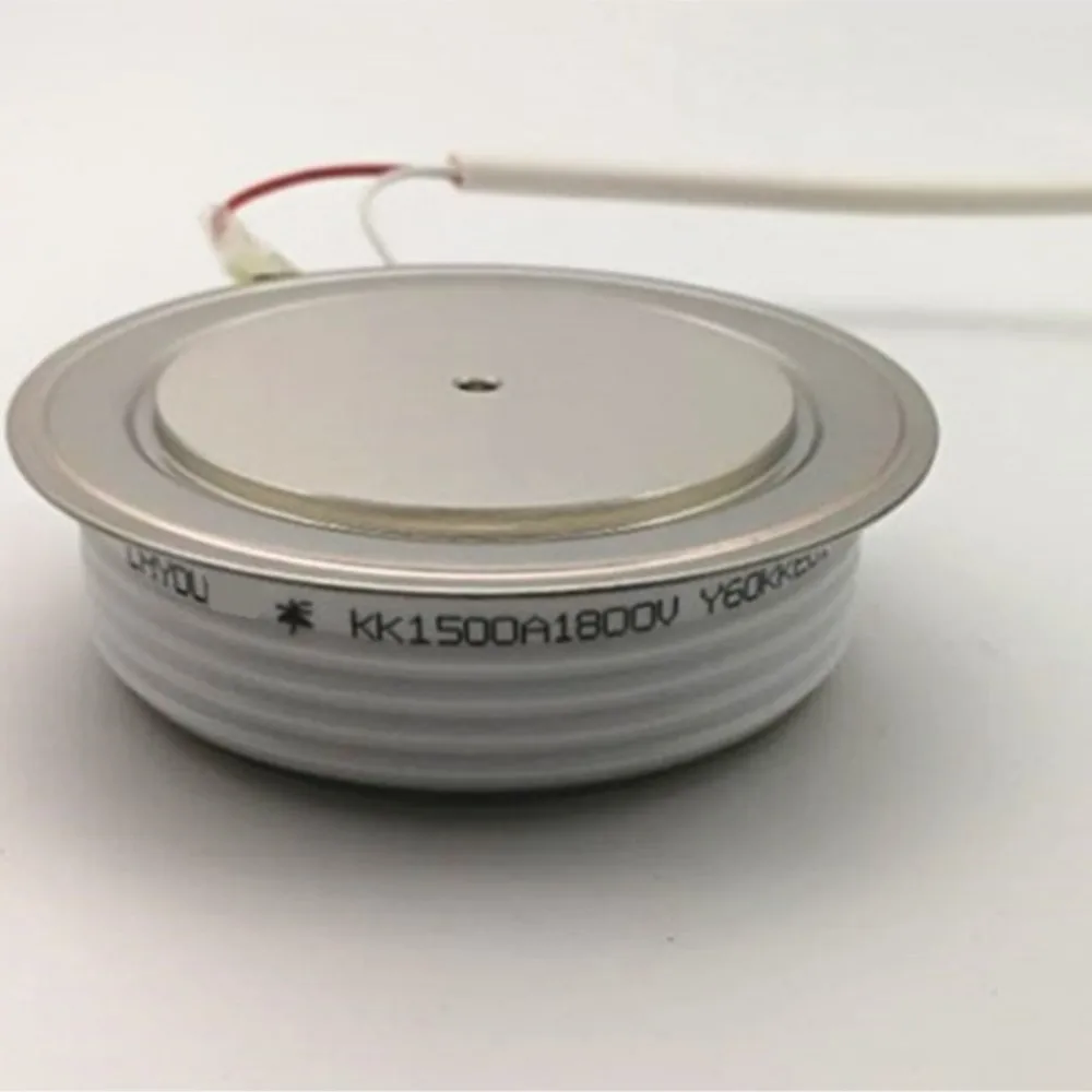 

KK1500A1800V Новый и оригинальный