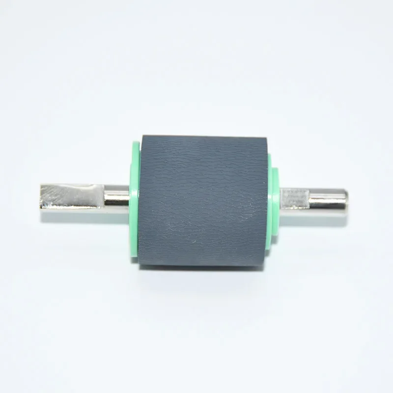 

1PCS PUR-A0001 LD6187001 Pickup Separation Roller for Brother ImageCenter ADS-2000 ADS-2000W ADS-2100 ADS-2100W ADS-2500W 2600W