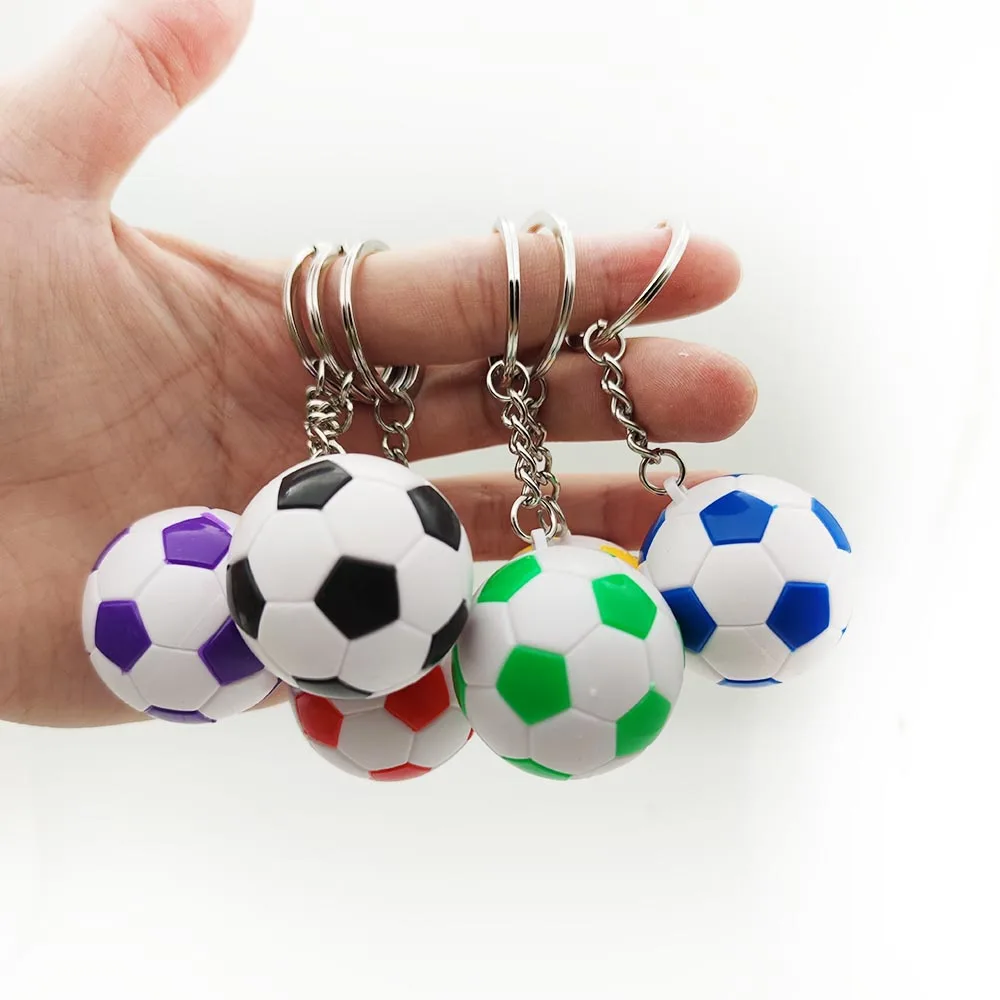 Lot De 150 Accessoires De Fête De Football, Y Compris Mini Ballons De Football, Bracelets Slap, Bracelets En Silicone, Autocollants De Football, Sacs Cadeaux De Football, Gommes Pour Enfants