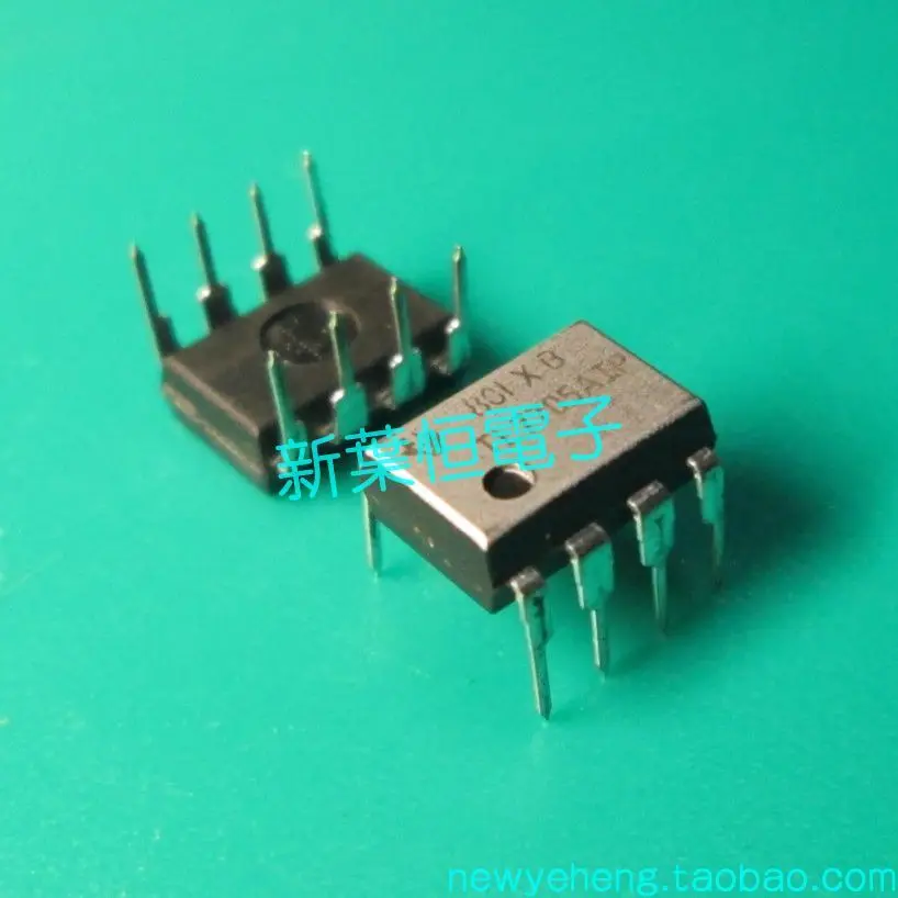

Бесплатная доставка TL7705 TL7705AIP DIP-8 TI 10 шт.