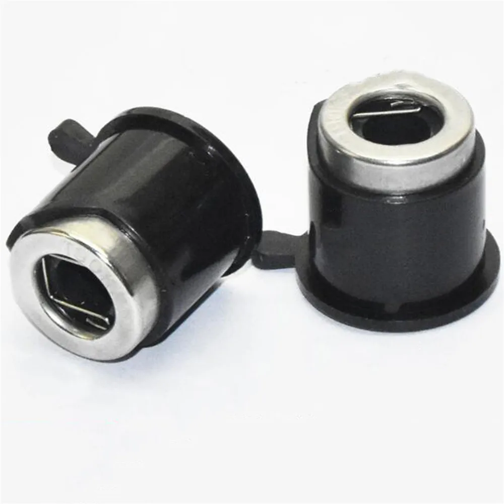 Original Universal Electric Pressure Cooker Pressure Limit Valve 4L 5L 6L Rice Cooker Relief Valve Safe Exhaust