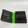 Wired Headphones For Hammerhead Duo Gaming Earphone High Quanlity Wired Headset In-ear Wired Earphones For Phone 5