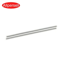 Laptop lower cover rubber feet For HP 15-DY 15-EF 15S-FR ER EQ TPN-Q222 TPN-Q230 bottom case foot rubber pad gasket